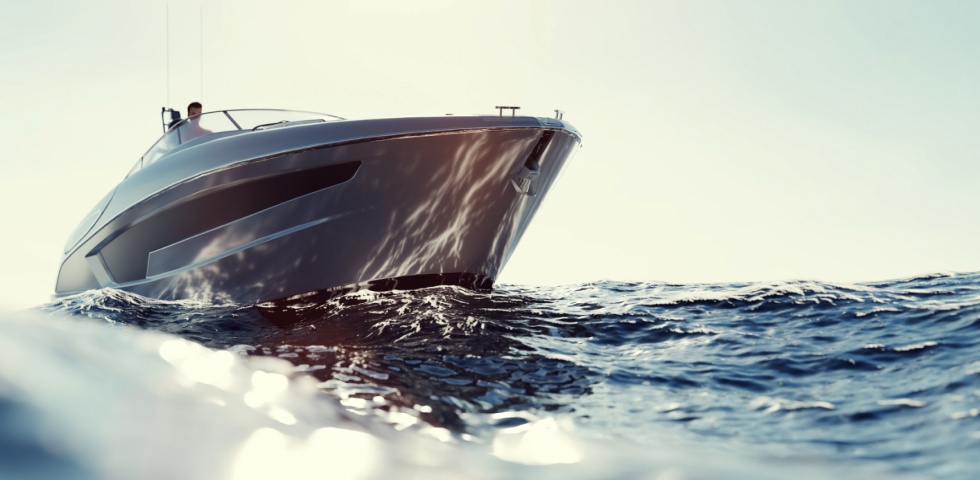 Bootspflege Produkte Koch-Chemie